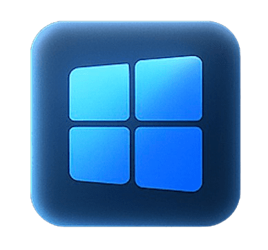 tiny11.net