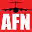 airfreight.news