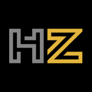 hardzone.es