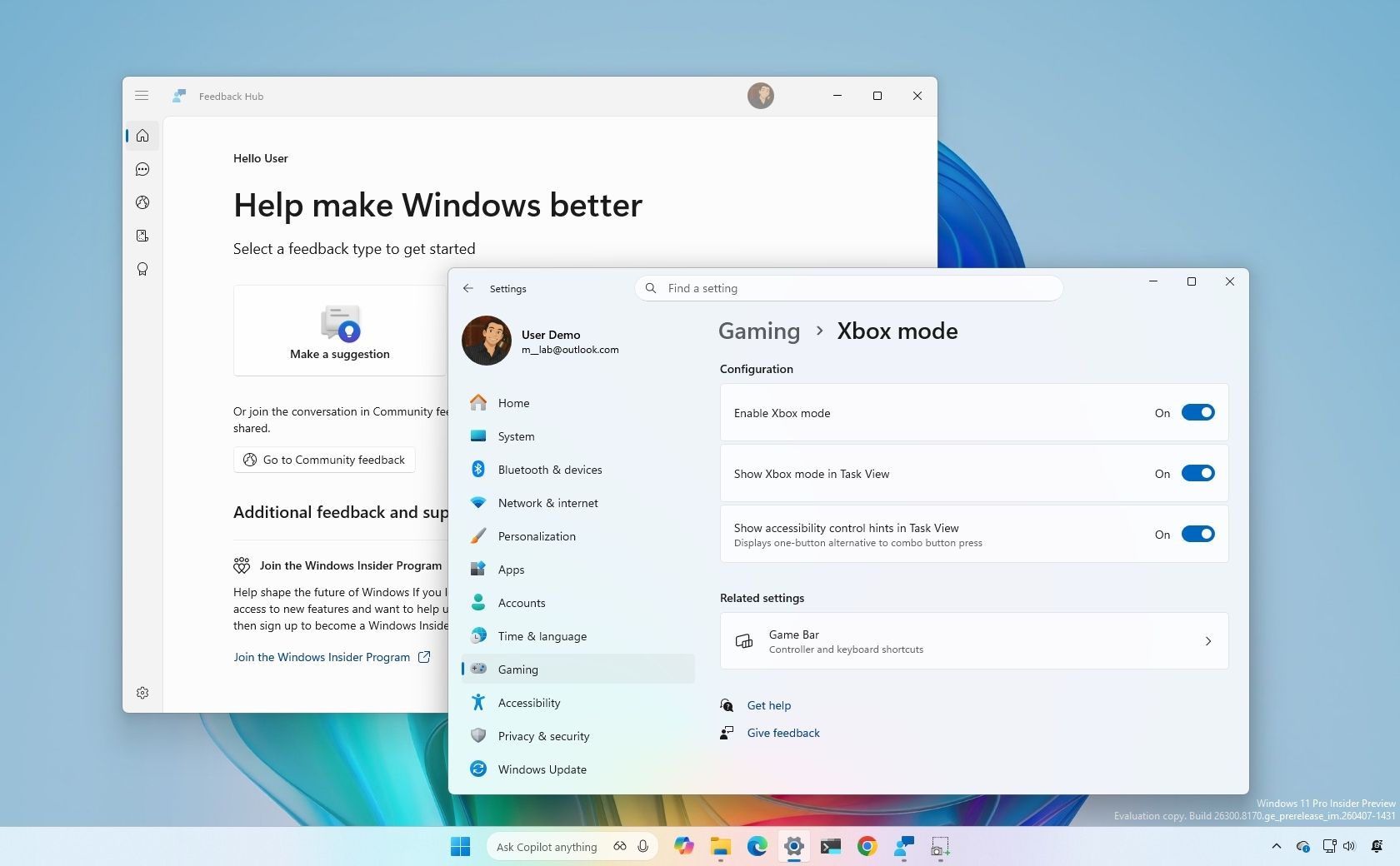 www.windowscentral.com