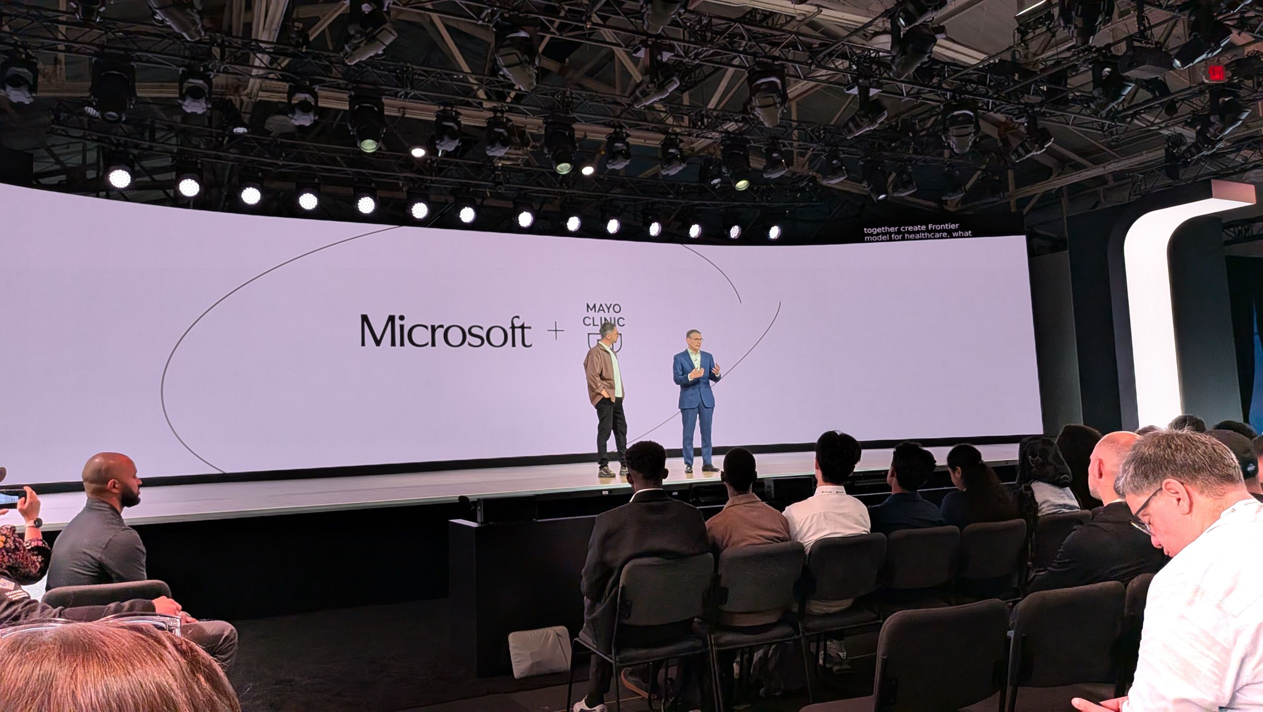 www.techradar.com
