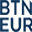 www.businesstravelnewseurope.com