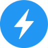 outage.online