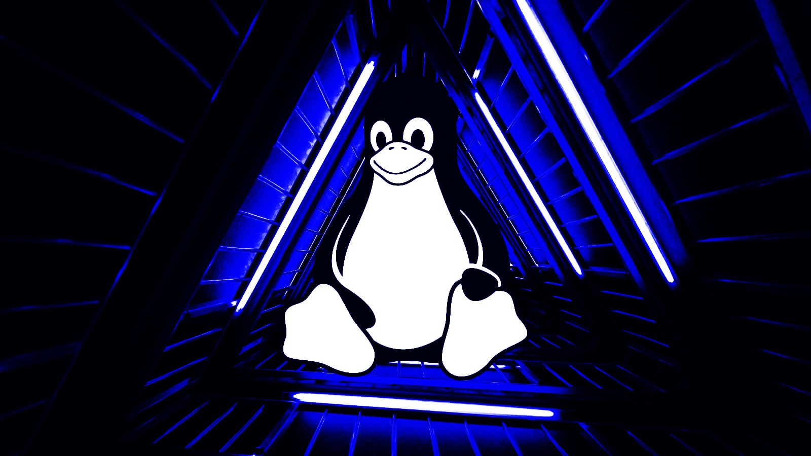 www.bleepingcomputer.com