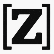 www.graphlit.com