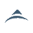 www.strataworldwide.com