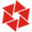new.sliven.net