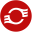 amimarine.com