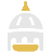 www.lrl.mn.gov