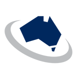 asial.com.au