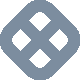 developer.harness.io