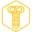 www.techtiper.com
