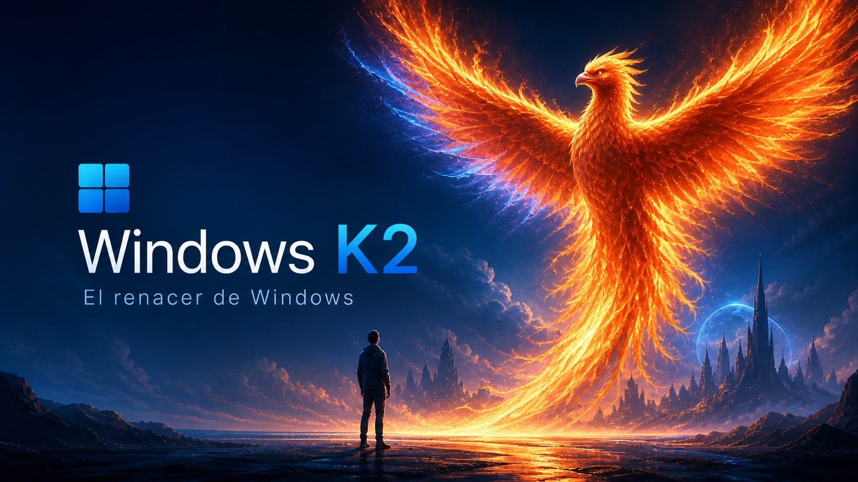 microsofters.com