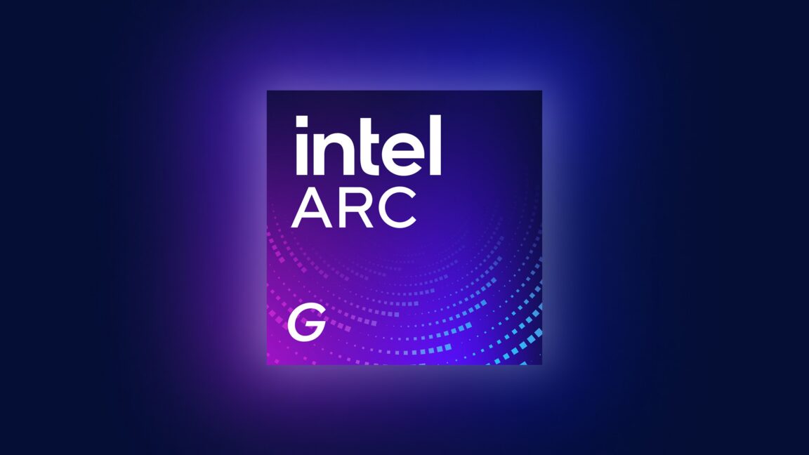 arstechnica.com
