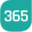 www.strategy365.co.uk