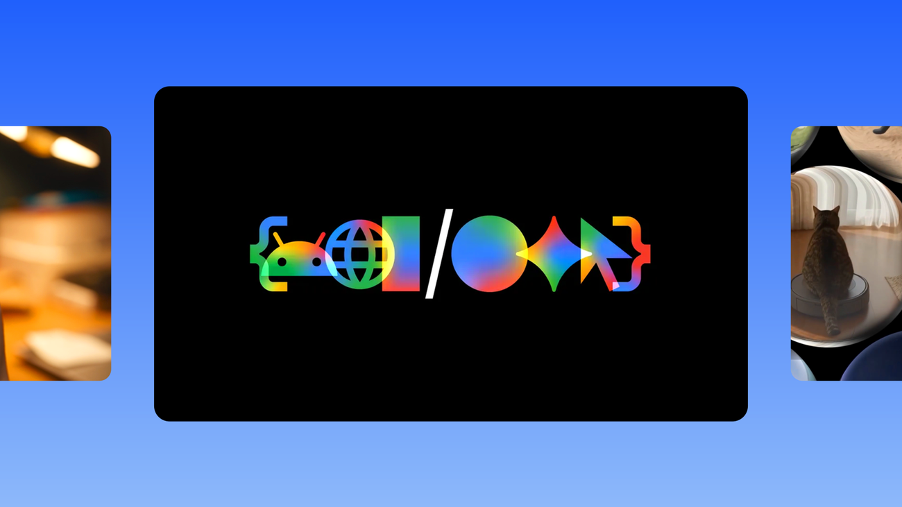 blog.google