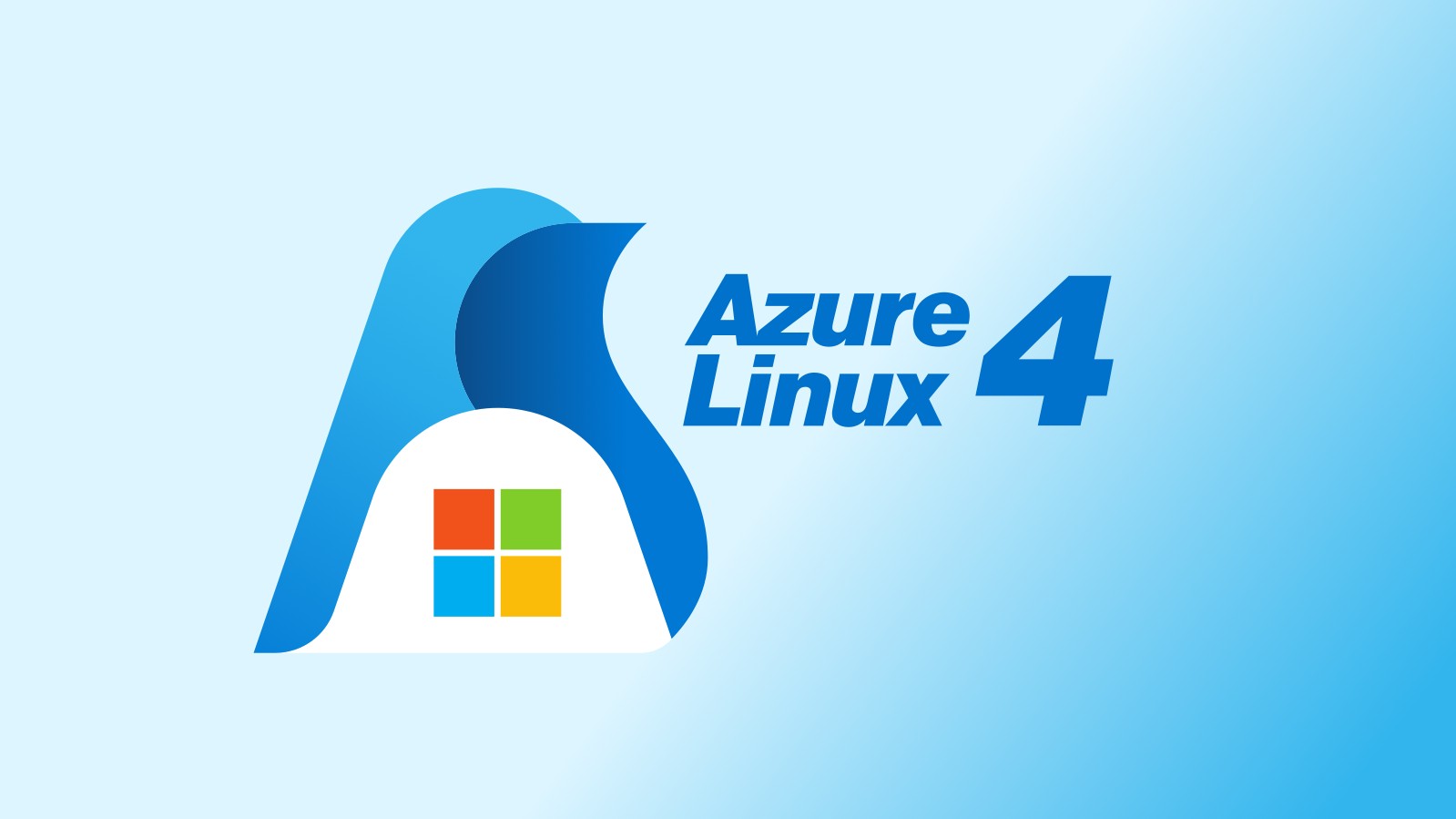 linuxiac.com