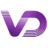 vendordeep.com