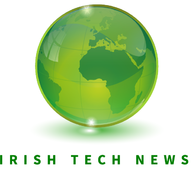 irishtechnews.ie