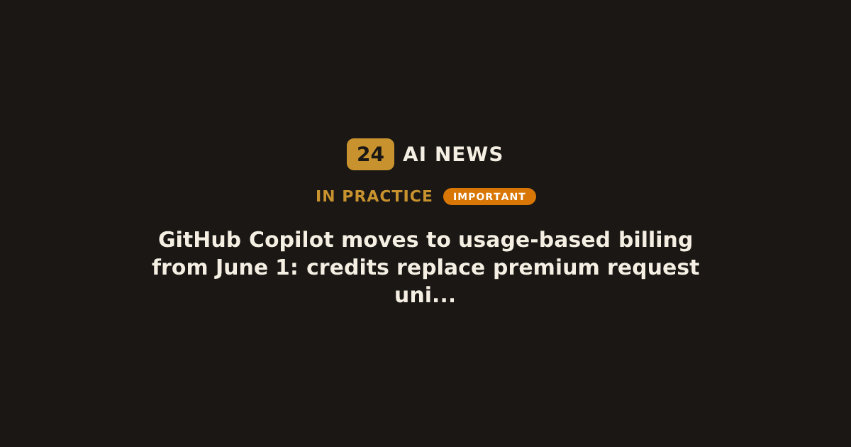 24-ai.news