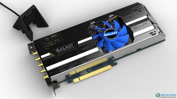 galaxy_GTX460WDMI_1.jpg