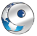 cloud9infosystems.com