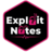 exploitnotes.org