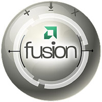 amd-fusion.jpg