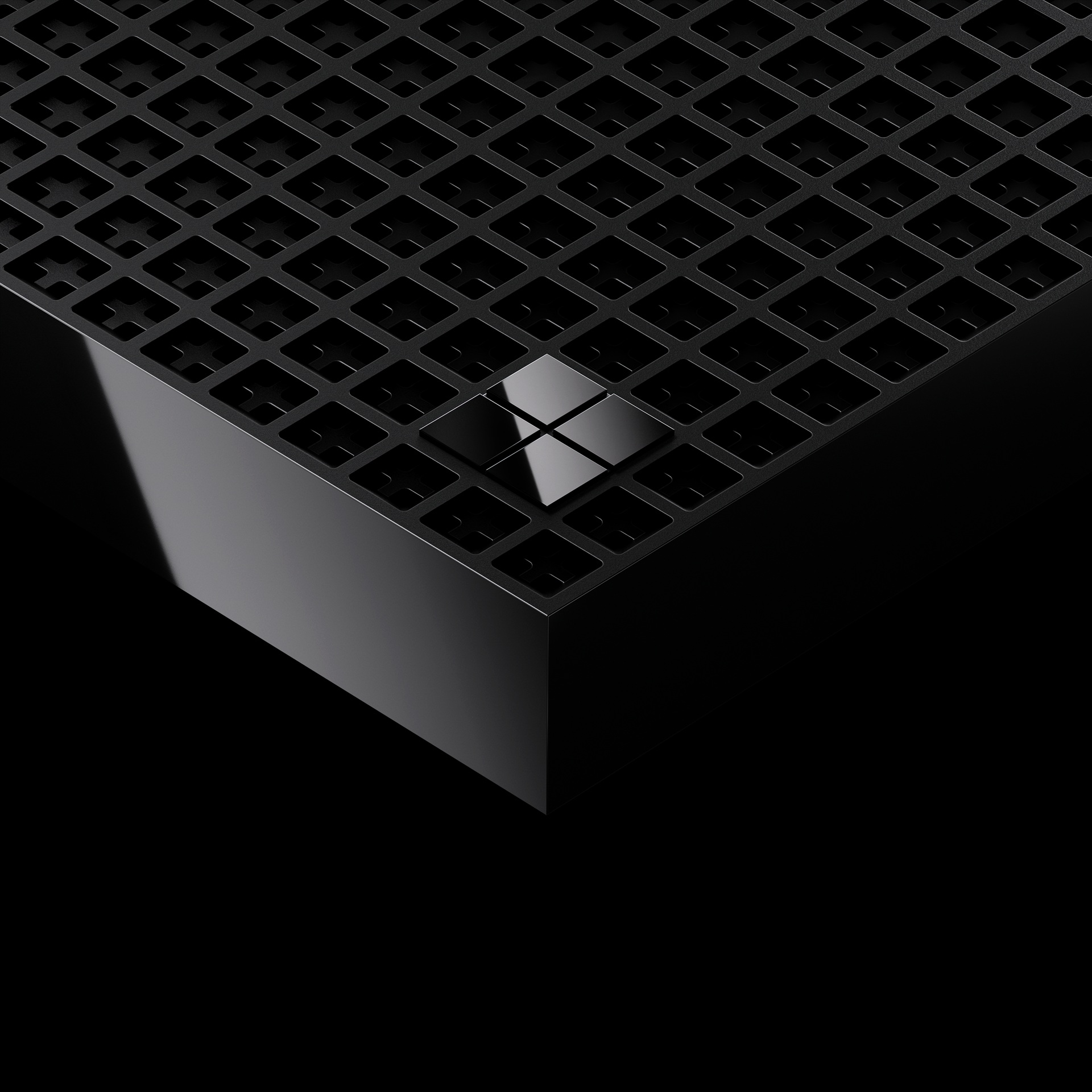 blogs.windows.com