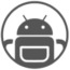 droidfeats.com