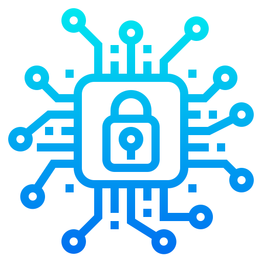 cybernoz.com