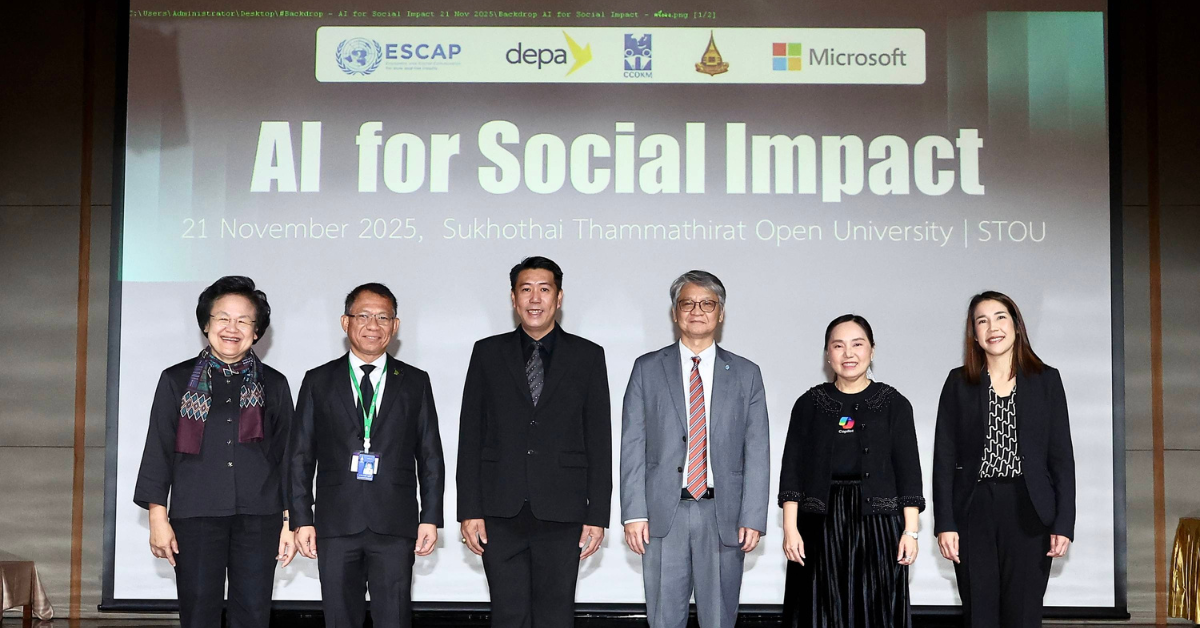 www.techtalkthai.com