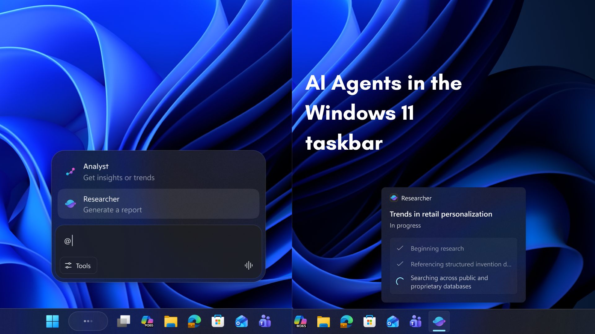 www.windowslatest.com