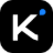 www.kimi.com
