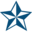 www.oag.state.tx.us