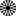 www.pewresearch.org