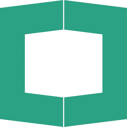 www.thewindows12.com