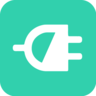 chargehub.com
