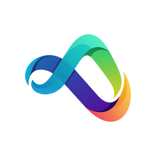 www.totalum.app