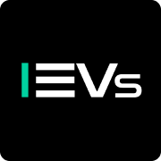 insideevs.com