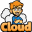 channelpartners.net