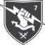 www.bungie.net