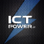 www.ictpower.it