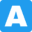 www.adwaitx.com