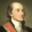 history.nycourts.gov
