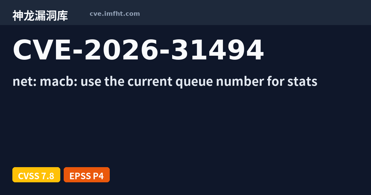 cve.imfht.com