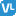 www.valuelicensing.com