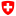 www.aboutswitzerland.eda.admin.ch