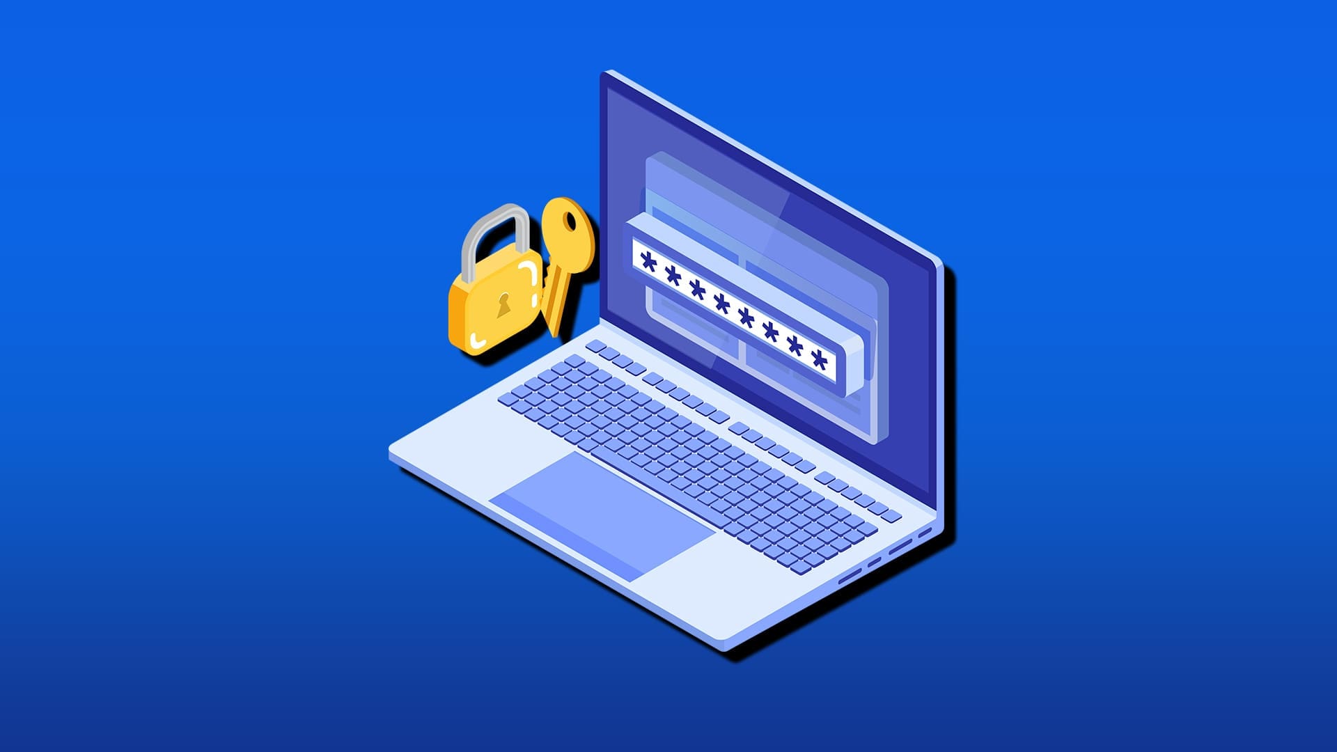 www.guidingtech.com