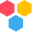 www.techzine.be